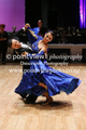 Filename=NK4D3737.jpg
Filesize=67KiB
Dimensions=320x480
Date added=Nov 01, 2018 NK4D3737.jpg