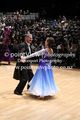 Filename=18RG7291.JPG
Filesize=71KiB
Dimensions=320x480
Date added=Nov 15, 2018 18RG7291.JPG