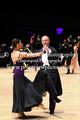 Filename=18RG7295.JPG
Filesize=60KiB
Dimensions=320x480
Date added=Nov 15, 2018 18RG7295.JPG