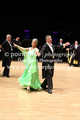 Filename=18RG7298.JPG
Filesize=59KiB
Dimensions=320x480
Date added=Nov 15, 2018 18RG7298.JPG
