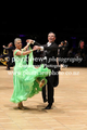 Filename=18RG7299.JPG
Filesize=59KiB
Dimensions=320x480
Date added=Nov 15, 2018 18RG7299.JPG