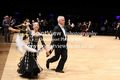 Filename=18RG7302.JPG
Filesize=64KiB
Dimensions=480x320
Date added=Nov 15, 2018 18RG7302.JPG