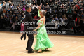Filename=18RG7303.JPG
Filesize=79KiB
Dimensions=480x320
Date added=Nov 15, 2018 18RG7303.JPG