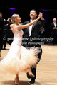 Filename=18RG7308.JPG
Filesize=61KiB
Dimensions=320x480
Date added=Nov 15, 2018 18RG7308.JPG