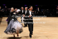 Filename=18RG7311.JPG
Filesize=64KiB
Dimensions=480x320
Date added=Nov 15, 2018 18RG7311.JPG