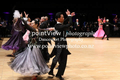 Filename=18RG7312.JPG
Filesize=67KiB
Dimensions=480x320
Date added=Nov 15, 2018 18RG7312.JPG