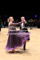 Filename=18RG7318.JPG
Filesize=58KiB
Dimensions=320x480
Date added=Nov 15, 2018 18RG7318.JPG