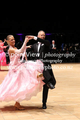 Filename=18RG7319.JPG
Filesize=59KiB
Dimensions=320x480
Date added=Nov 15, 2018 18RG7319.JPG