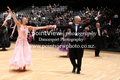 Filename=18RG7322.JPG
Filesize=75KiB
Dimensions=480x320
Date added=Nov 15, 2018 18RG7322.JPG