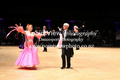 Filename=18RG7323.JPG
Filesize=58KiB
Dimensions=480x320
Date added=Nov 15, 2018 18RG7323.JPG