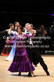 Filename=18RG7329.JPG
Filesize=64KiB
Dimensions=320x480
Date added=Nov 15, 2018 18RG7329.JPG