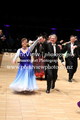 Filename=18RG7331.JPG
Filesize=61KiB
Dimensions=320x480
Date added=Nov 15, 2018 18RG7331.JPG