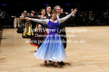 Filename=18RG7334.JPG
Filesize=65KiB
Dimensions=480x320
Date added=Nov 15, 2018 18RG7334.JPG