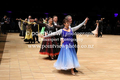 Filename=18RG7335.JPG
Filesize=64KiB
Dimensions=480x320
Date added=Nov 15, 2018 18RG7335.JPG