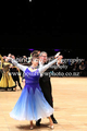 Filename=18RG7336.JPG
Filesize=59KiB
Dimensions=320x480
Date added=Nov 15, 2018 18RG7336.JPG