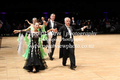 Filename=18RG7340.JPG
Filesize=63KiB
Dimensions=480x320
Date added=Nov 15, 2018 18RG7340.JPG