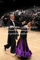 Filename=18RG7343.JPG
Filesize=70KiB
Dimensions=320x480
Date added=Nov 15, 2018 18RG7343.JPG