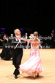 Filename=18RG7344.JPG
Filesize=58KiB
Dimensions=320x480
Date added=Nov 15, 2018 18RG7344.JPG