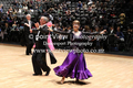 Filename=18RG7346.JPG
Filesize=80KiB
Dimensions=480x320
Date added=Nov 15, 2018 18RG7346.JPG