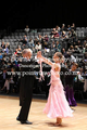 Filename=18RG7349.JPG
Filesize=72KiB
Dimensions=320x480
Date added=Nov 15, 2018 18RG7349.JPG