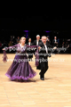 Filename=18RG7352.JPG
Filesize=58KiB
Dimensions=320x480
Date added=Nov 15, 2018 18RG7352.JPG