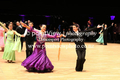 Filename=18RG7354.JPG
Filesize=66KiB
Dimensions=480x320
Date added=Nov 15, 2018 18RG7354.JPG