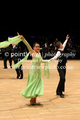Filename=18RG7359.JPG
Filesize=59KiB
Dimensions=320x480
Date added=Nov 15, 2018 18RG7359.JPG