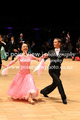 Filename=18RG7361.JPG
Filesize=61KiB
Dimensions=320x480
Date added=Nov 15, 2018 18RG7361.JPG