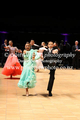 Filename=18RG7364.JPG
Filesize=59KiB
Dimensions=320x480
Date added=Nov 15, 2018 18RG7364.JPG