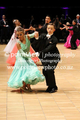 Filename=18RG7365.JPG
Filesize=65KiB
Dimensions=320x480
Date added=Nov 15, 2018 18RG7365.JPG