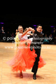 Filename=18RG7368.JPG
Filesize=58KiB
Dimensions=320x480
Date added=Nov 15, 2018 18RG7368.JPG