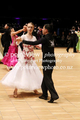 Filename=18RG7370.JPG
Filesize=62KiB
Dimensions=320x480
Date added=Nov 15, 2018 18RG7370.JPG