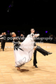 Filename=18RG7372.JPG
Filesize=56KiB
Dimensions=320x480
Date added=Nov 15, 2018 18RG7372.JPG