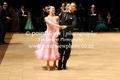 Filename=18RG7374.JPG
Filesize=62KiB
Dimensions=480x320
Date added=Nov 15, 2018 18RG7374.JPG