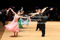 Filename=18RG7375.JPG
Filesize=65KiB
Dimensions=480x320
Date added=Nov 15, 2018 18RG7375.JPG