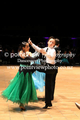 Filename=18RG7378.JPG
Filesize=60KiB
Dimensions=320x480
Date added=Nov 15, 2018 18RG7378.JPG