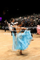 Filename=18RG7380.JPG
Filesize=65KiB
Dimensions=320x480
Date added=Nov 15, 2018 18RG7380.JPG