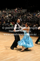 Filename=18RG7381.JPG
Filesize=72KiB
Dimensions=320x480
Date added=Nov 15, 2018 18RG7381.JPG