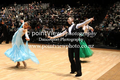 Filename=18RG7382.JPG
Filesize=78KiB
Dimensions=480x320
Date added=Nov 15, 2018 18RG7382.JPG