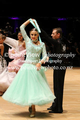 Filename=18RG7386.JPG
Filesize=61KiB
Dimensions=320x480
Date added=Nov 15, 2018 18RG7386.JPG