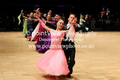 Filename=18RG7388.JPG
Filesize=65KiB
Dimensions=480x320
Date added=Nov 15, 2018 18RG7388.JPG