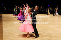 Filename=18RG7389.JPG
Filesize=63KiB
Dimensions=480x320
Date added=Nov 15, 2018 18RG7389.JPG