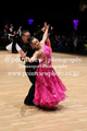 Filename=18RG7394.JPG
Filesize=61KiB
Dimensions=320x480
Date added=Nov 15, 2018 18RG7394.JPG