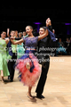 Filename=18RG7396.JPG
Filesize=64KiB
Dimensions=320x480
Date added=Nov 15, 2018 18RG7396.JPG