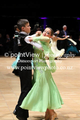 Filename=18RG7397.JPG
Filesize=60KiB
Dimensions=320x480
Date added=Nov 15, 2018 18RG7397.JPG