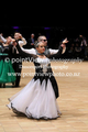 Filename=18RG7398.JPG
Filesize=60KiB
Dimensions=320x480
Date added=Nov 15, 2018 18RG7398.JPG
