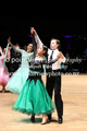 Filename=18RG7399.JPG
Filesize=63KiB
Dimensions=320x480
Date added=Nov 15, 2018 18RG7399.JPG