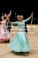 Filename=18RG7404.JPG
Filesize=60KiB
Dimensions=320x480
Date added=Nov 15, 2018 18RG7404.JPG
