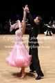 Filename=18RG7405.JPG
Filesize=60KiB
Dimensions=320x480
Date added=Nov 15, 2018 18RG7405.JPG