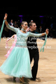 Filename=18RG7407.JPG
Filesize=60KiB
Dimensions=320x480
Date added=Nov 15, 2018 18RG7407.JPG